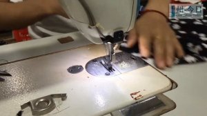 ФАБРИКИ КИТАЯ | Пошив одежды под заказ | Китайские фабрики | Производство одежды в Китае | Гуанчжоу