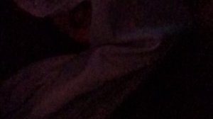 страшный Арсений 2

 часть