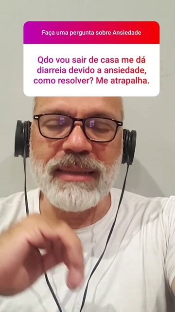#SHORTS DIARRÉIA QUANDO VOU SAIR DE CASA SINTOMAS DA ANSIEDADE смотреть онлайн