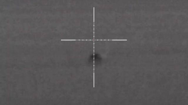 Wild boar shooting #Pulsar Digisight Ultra N455