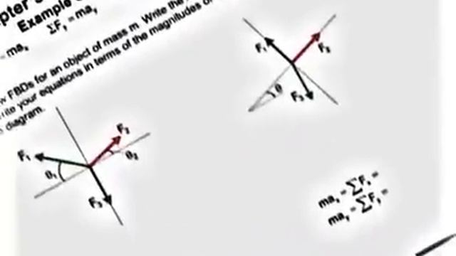 Newton ki theory смотреть онлайн