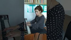 Распевка для артикуляции, до-ре-ми.....