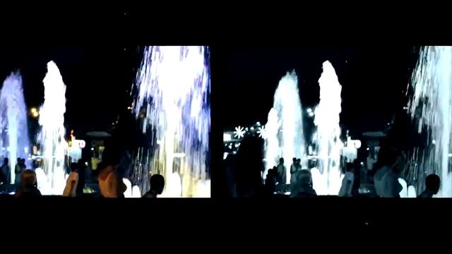 Анапа смотреть онлайн