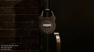 Прохождение игры Escape Memoirs: Mini Stories #1