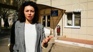 Доктор Марьяна Абрицова - первые "звоночки" нарушения функций мышц тазового дна