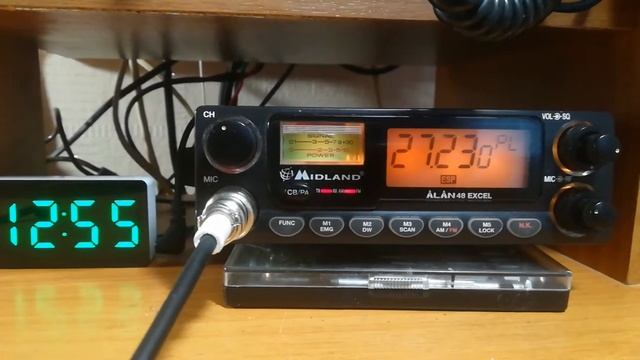 си-би 05.11.2021.Ставрополье смотреть онлайн