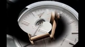 Купить копии часов vacheron constantin