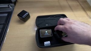 Гоупро 9 это доработанная 8. А Gopro 12 это 10. Обзор Gopro