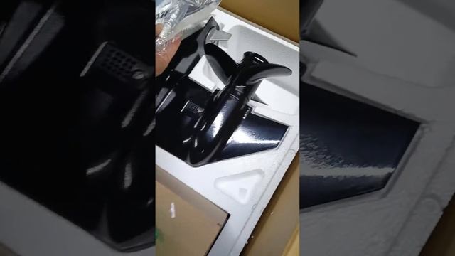 Тохацу 9.8 Улан-Удэ смотреть онлайн