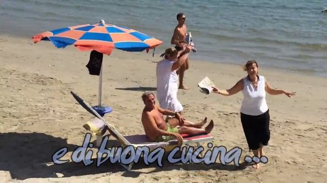 Apertura Stagione 2016 Eg 2.0 - 27 marzo 2016 смотреть онлайн