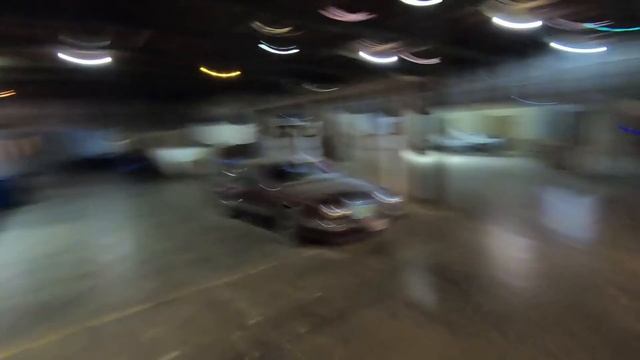 FULL AUTO HPA MP7 DESTROYS Enemy Team! CRAZY RPS Airsoft Gameplay! смотреть онлайн