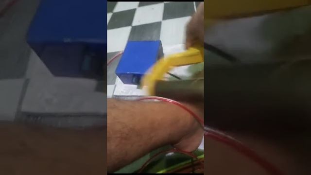 cara penggunaan alat terapi Roll hangat