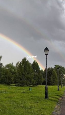 Совсем скоро можно будет перед выходом из дома не надевать куртку, мы будем наслаждаться теплой пого