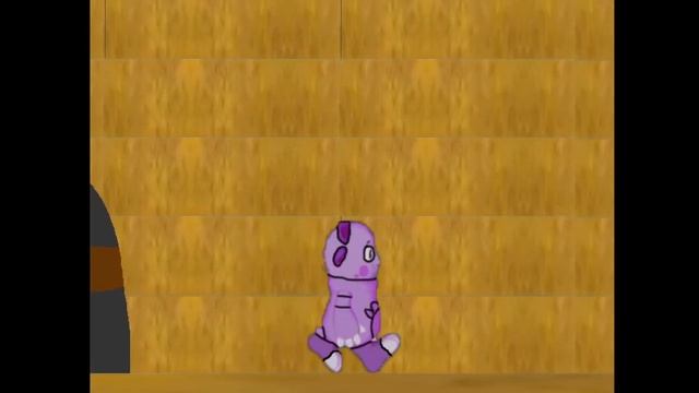 лунтик х 2 серия смотреть онлайн