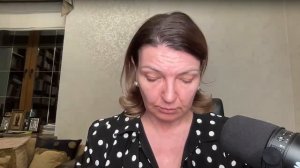 ЖЕНСКИЕ РОДОВЫЕ ПРОГРАММЫ - сила рода и внутренняя энергия. Перестрой свои родовые программы!