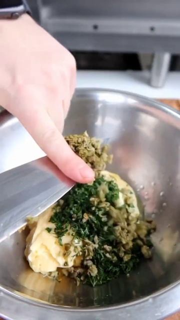 Вкуснейший соус Тартар для рыбы/мяса.#коротко #shorts #вкусно #еда #рецепт
