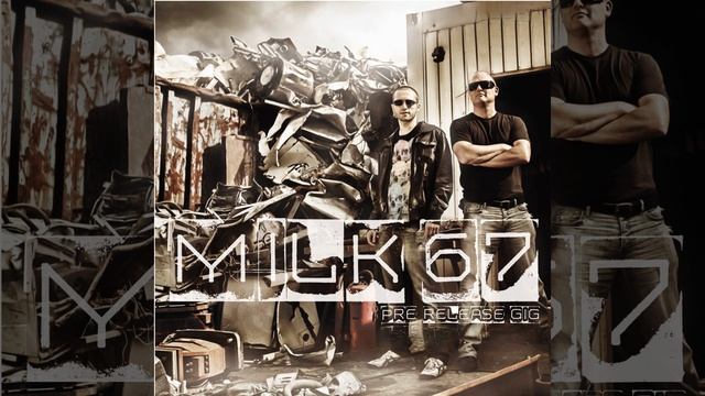 Cranky Franky смотреть онлайн