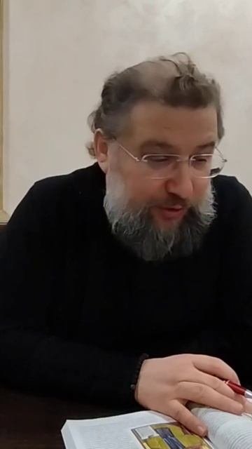 ЗАЧЕМ БЛАГОСЛОВЕНИЕ БОЖИЕ В ДЕЛАХ? #благословение #благословения #благословениеотца #благословенный
