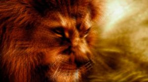 TENCA - Лев // Lev (Sam.S Remix)