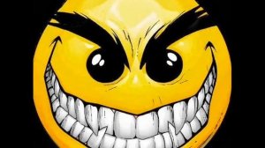 Черный Бумер-შავი ბუმერი ქართულად