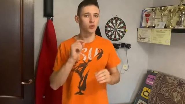 КАК УБРАТЬ БОЛЬ С ПЛЕЧЕВОГО СУСТАВА? смотреть онлайн