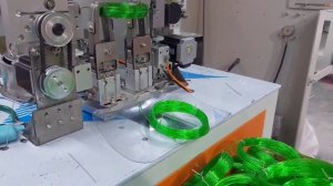 Производство ПК НИТ 2023