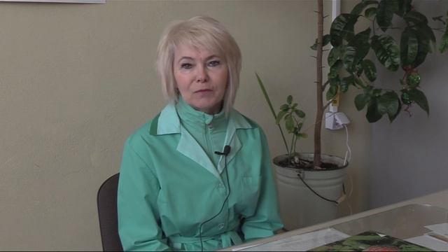#PulsNews: Чернышевский рыбзавод пополняет популяцию осетровых пород