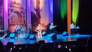 Александр Розенбаум - Гоп стоп 9.05.2024 Петербург Бкз