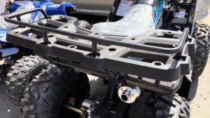 Квадроцикл SHARMAX 250 ACTIVATOR #motosnab#atv#квадроцикл#квадроциклы#атв#moto#motovlog #offroad#4x4