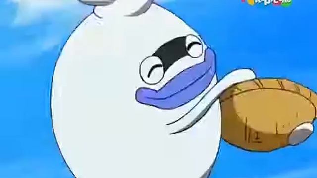 Ё-кай реклама не моё смотреть онлайн