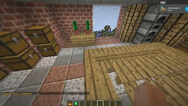 Чуть не забанили трэш но я выстоил своё мнение смотреть онлайн