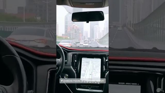 Руслан Мацьолек и Виталий Еворовский в сторис 27.05.2020. смотреть онлайн