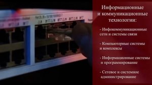 Колледж Царицыно проморолик 2023