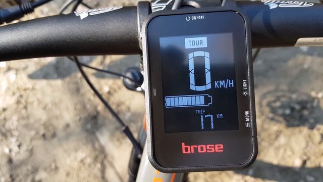 Bottecchia watt 54 смотреть онлайн