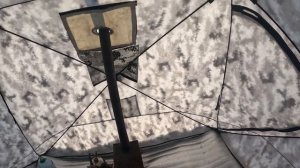 Талакан январь 2025 #талакан #бурейскоеморе #щука #щуказимой #зимняя рыбалка #winterfishing