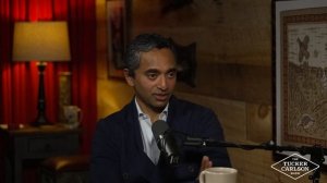 Chamath Palihapitiya: Zuckerberg, Rogan, Musk, and the Incoming “Golden Age” Under Trump