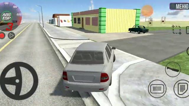 Сегодня происходит странное смотреть онлайн