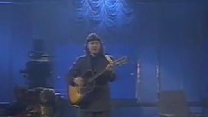 Сергей Таюшев "Осенняя мелодия"