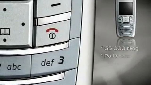 Benq Siemens1 смотреть онлайн