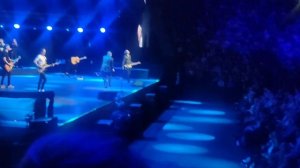 Григорий Лепс - Брат никотин 02.12.2022 Петербург