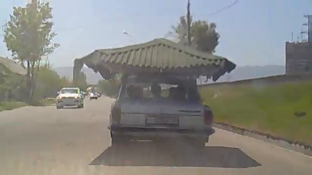 таджикистан смотреть онлайн