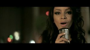 O Bêbado e a Equilibrista - Rose Dias