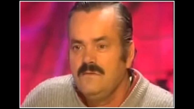 Замена водосчетчиков в Москве на автоматические смотреть онлайн