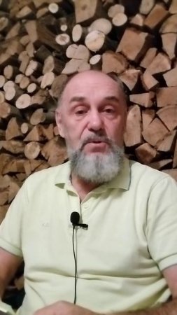 1_ХРАМ_СКИНИЯ,_2_СОЛОМОНА,_3_НЕЕМИИ_ЕЗДРЫ,_4_князя_мира_В_СУДНЫЙ