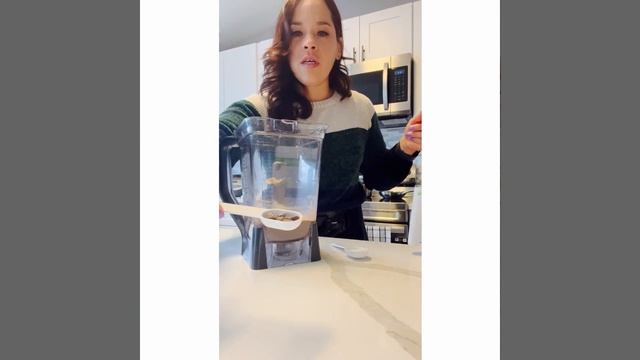 Herbalife Chocolate Caramel Cafe Latte смотреть онлайн