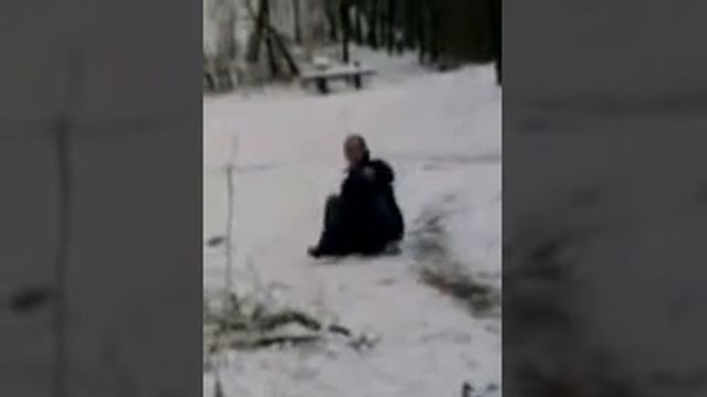 Коляныч