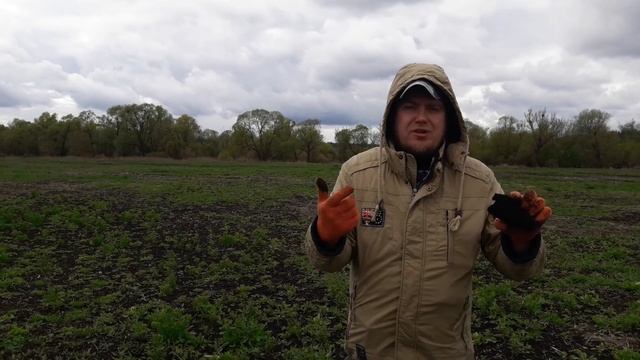 КЛАД 5 КИЛО ЗОЛОТА!!!! НАХОДКА МЕНЯ ОЗОЛОТИЛА!!!! В ПОИСКАХ КЛАДА И ЗОЛОТА ОТ ВИКЛИНГА!