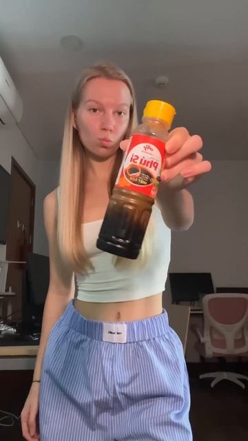 Что я ем за день? -10 кг! 😌 Мое питание, спорт и жизнь в Азии в тгк: ssinitsinaa 🌴🧘🏼♀️ #влог смотреть онлайн