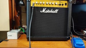 Хорошо хорусит!