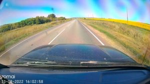 бугуруслан абдулино